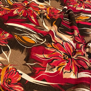 Maglia Ancora Fantasia Winter 2019