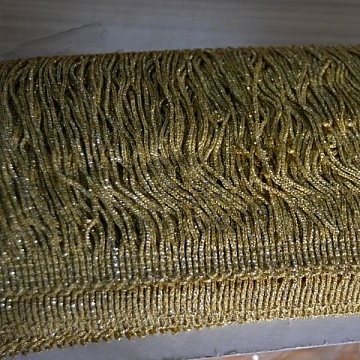 Frangia Oro H15