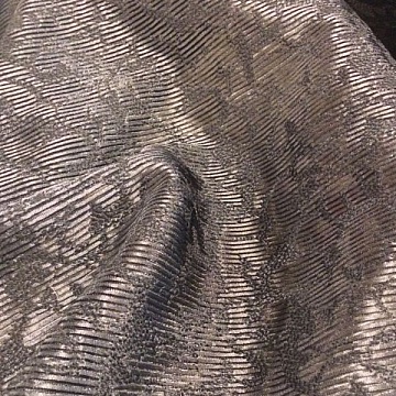 Neoprene Alta Moda 2016