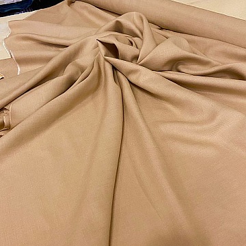 Misto Lino Beige