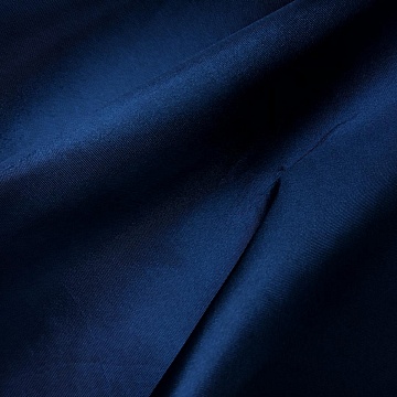 Spugnetta Accoppiata Blu Scuro