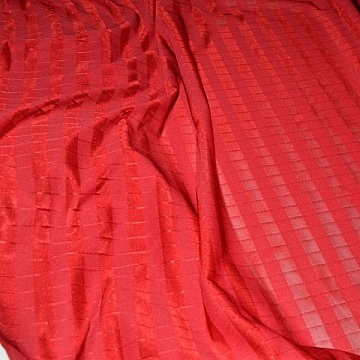 Maglia Setificata