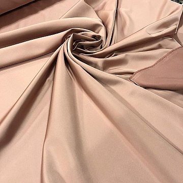 Satin Elasticizzato