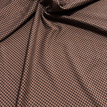Maglia Inverno A Fantasia New