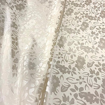 Seta Pura Fantasia H.115cm