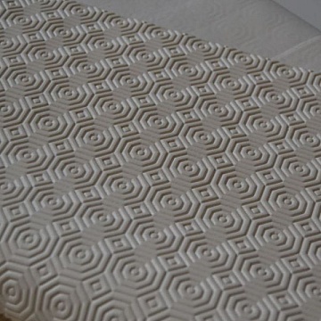 Salvatavolo Bianco
