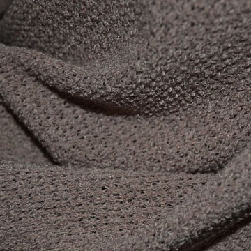 Maglia Ancora Beige
