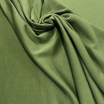 Maglia Basic Inverno