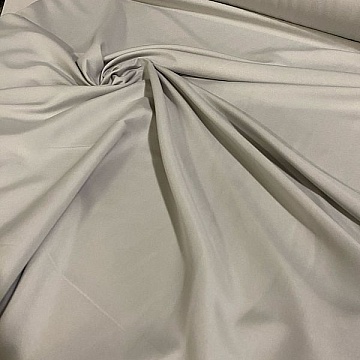 Tenda In Viscosa H.280cm