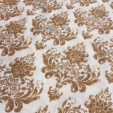 Cotone H280 Fantasia Epoque 2021