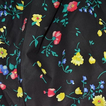 Cotone Estivo Donna
