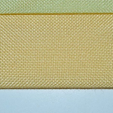 Sicuro 11