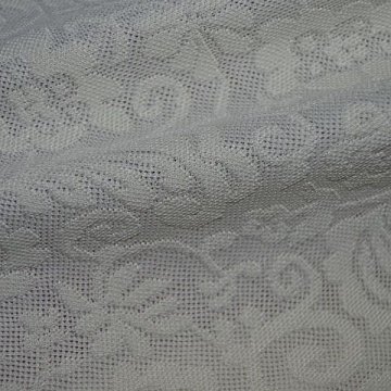 Maglia Damascata