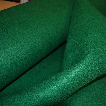 Feltro Verde