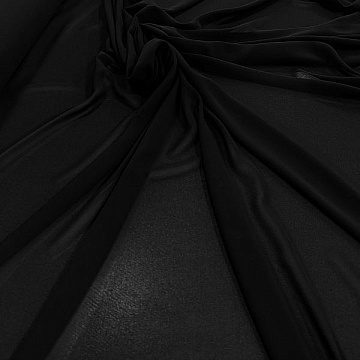 Georgette Nero