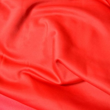 Acetato Rosso