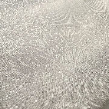 Tovaglia 140x140 Antimacchia Stirofacile