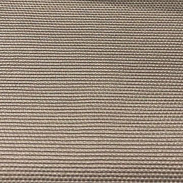 Canapone Corda Art.siracusa H 290 Cm