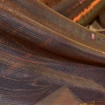 Lurex Metallic