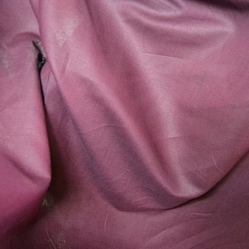 Misto Lino Rosa Fucsia