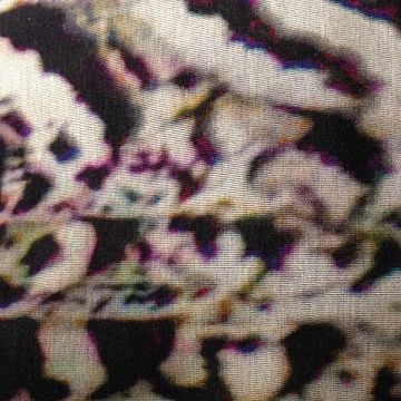 Maglia Fantasia Winter 13
