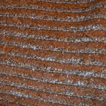 Tessuti Maglia Lurex