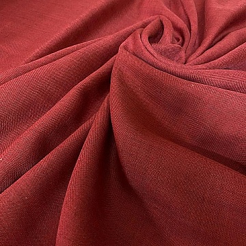 Tenda In Lino
