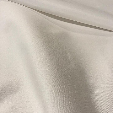 Tenda Sole Bianco