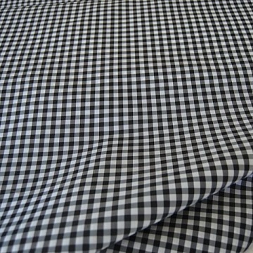 Taffeta' Tinto Filo