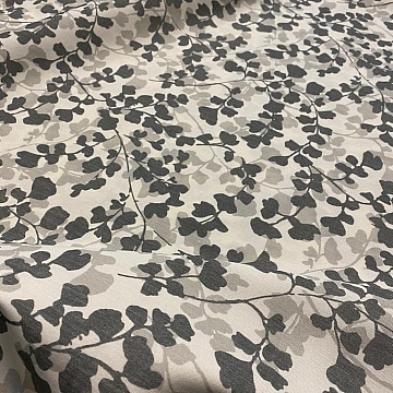Tessuti Antimacchia Resinato Uv 40
