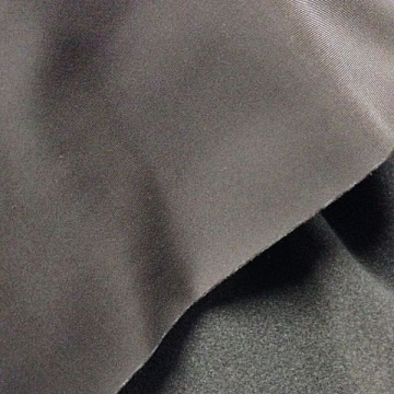 Tecno Tessuto Garzato Bielastico Marrone