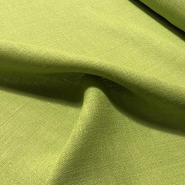 Juta Verde Chiaro
