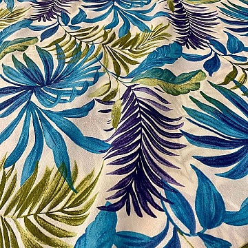 Cotone H.280 Fantasia Floreale 2o23