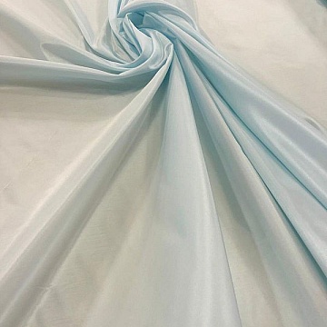 Taffeta' Seta Pura
