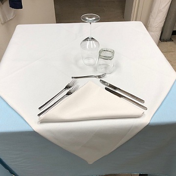Kit Lido Tovagliato Ristorante