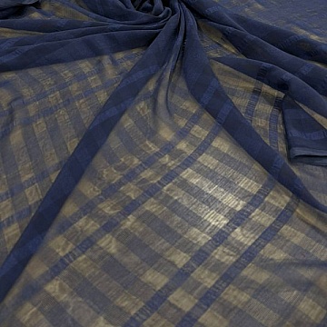 Georgette Fantasia