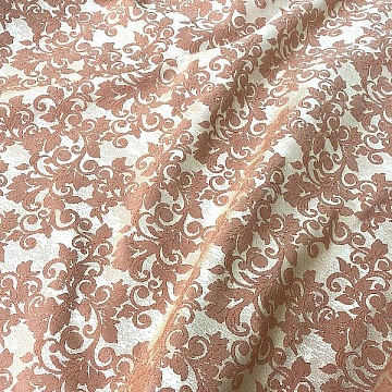 Broccato Sofa' Collezione 2021