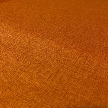 Tessuto Antimacchia 140cm