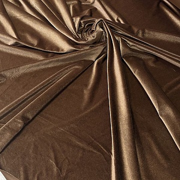Velluto Elasticizzato Aurora
