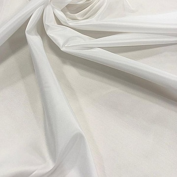 Taffeta'