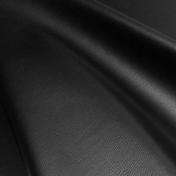 Pvc Spalmato Strong Nero