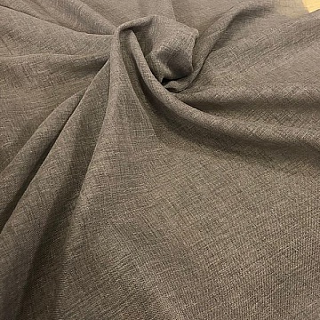 Tenda Fonoisolante Trama Linosa