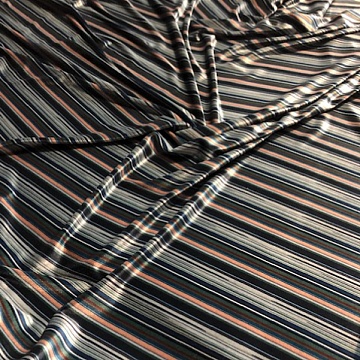 Velluto Elasticizzato Aurora New