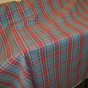 Cotone Fantasia Cm. 150