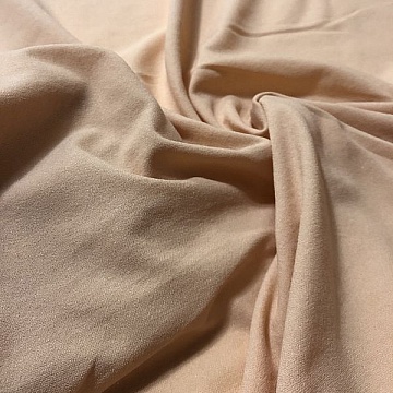 Fodera Maglia Costumi Danza Effetto Nudo