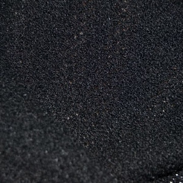 Maglia Ancora Nera