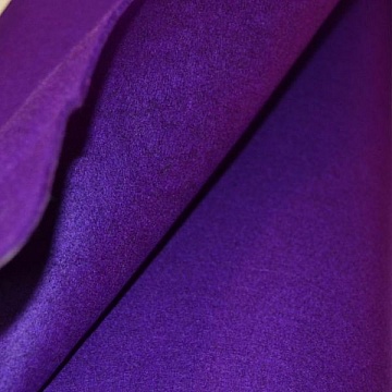 Feltro Viola