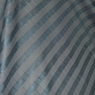 Maglia Setificata