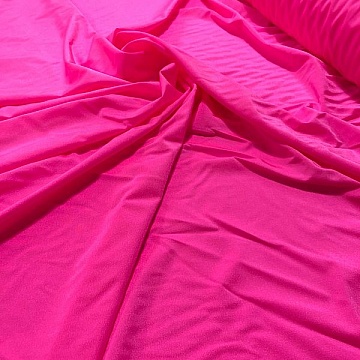 Lycra Baia Lucida
