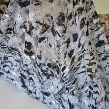 Pizzo Fantasia